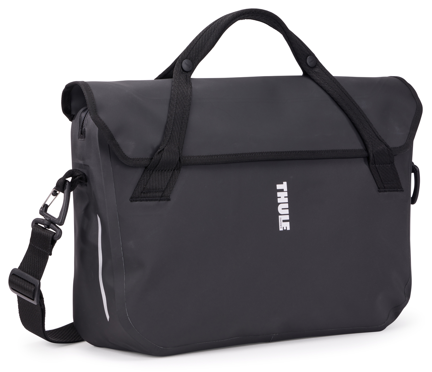 Thule Shield Attache Sidoväska