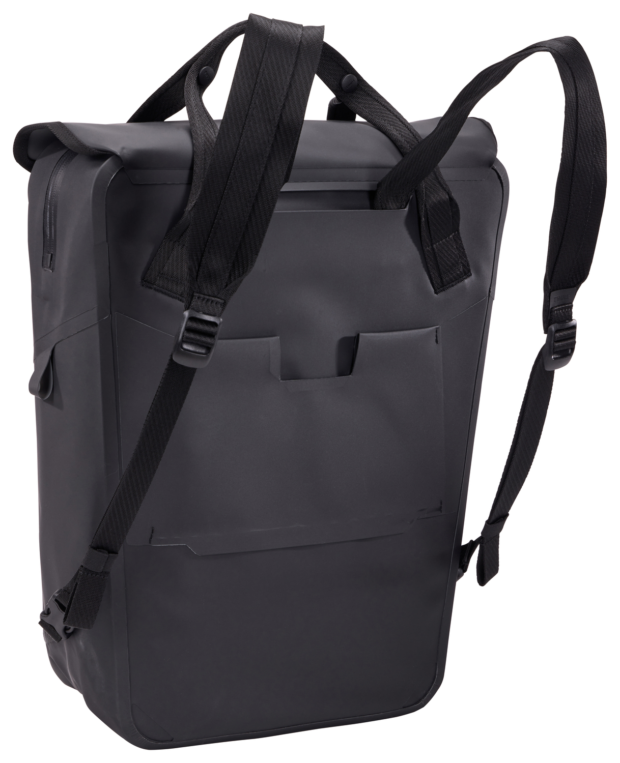 Thule Shield Backpack Sidoväska