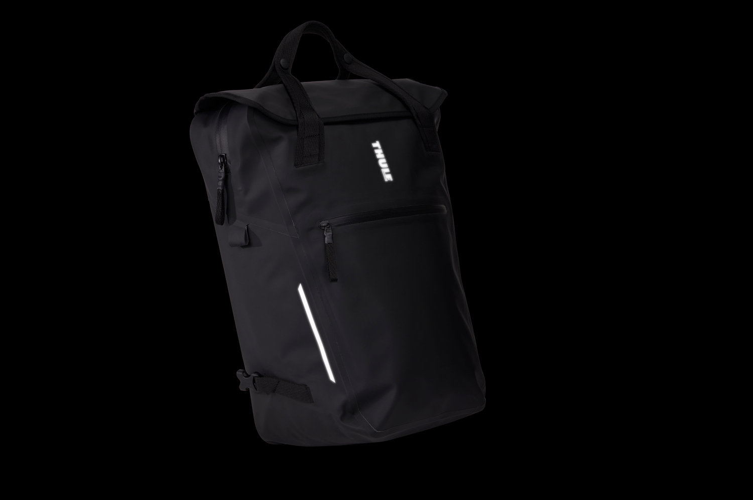 Thule Shield Backpack Sidoväska