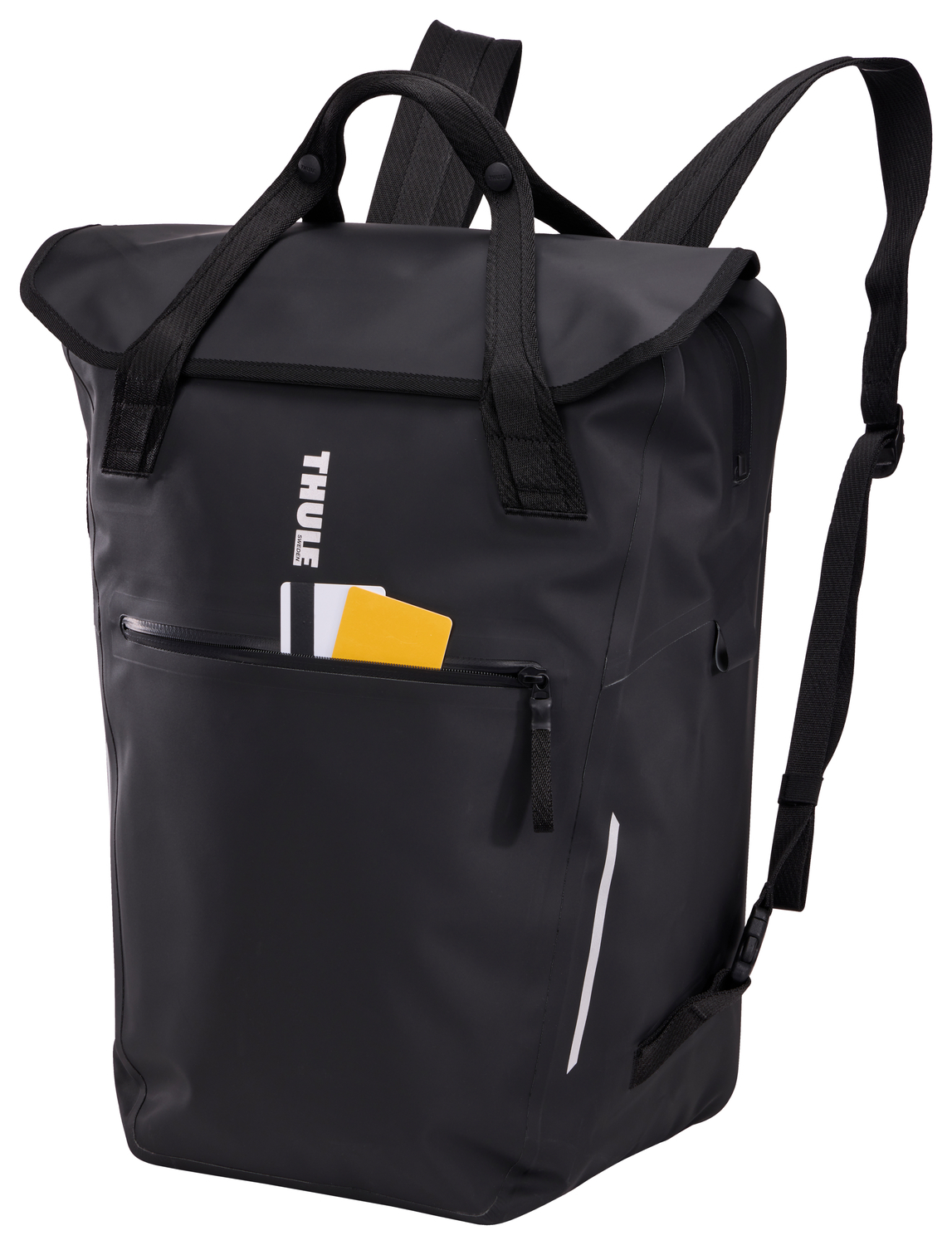 Thule Shield Backpack Sidoväska