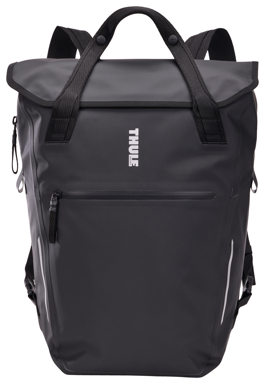 Thule Shield Backpack Sidoväska