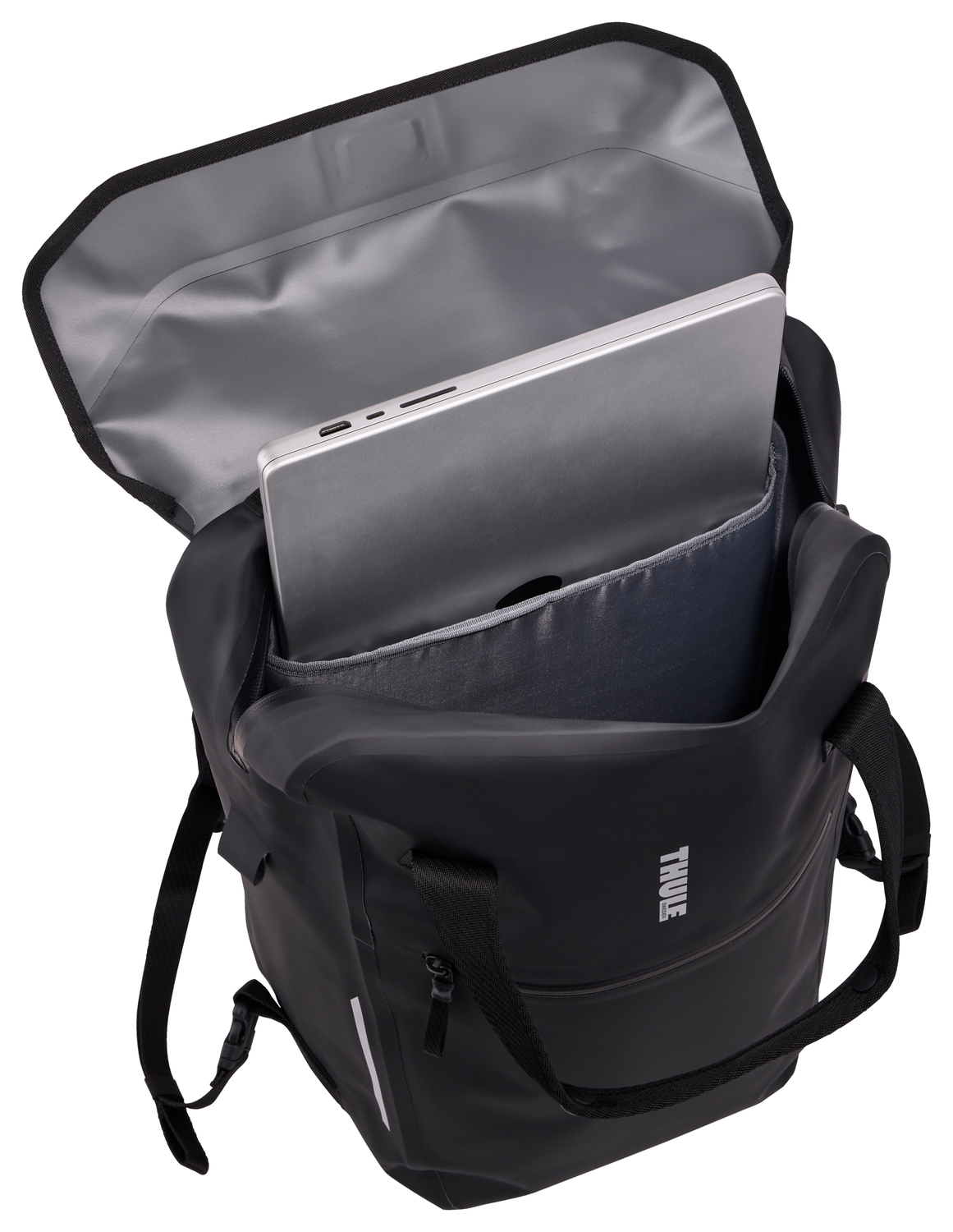 Thule Shield Backpack Sidoväska