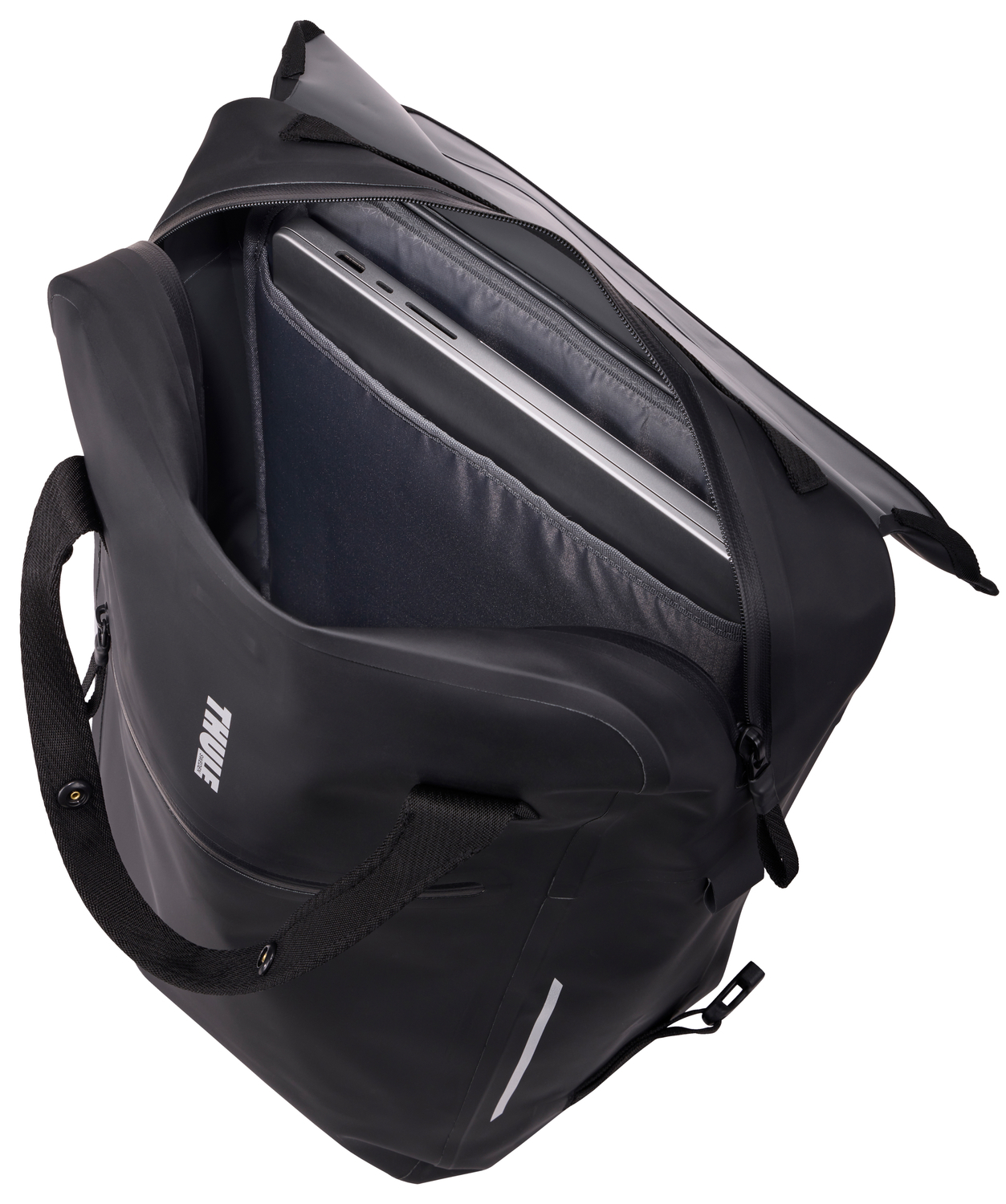 Thule Shield Backpack Sidoväska