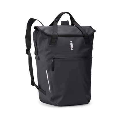 Thule Shield Backpack Sidoväska