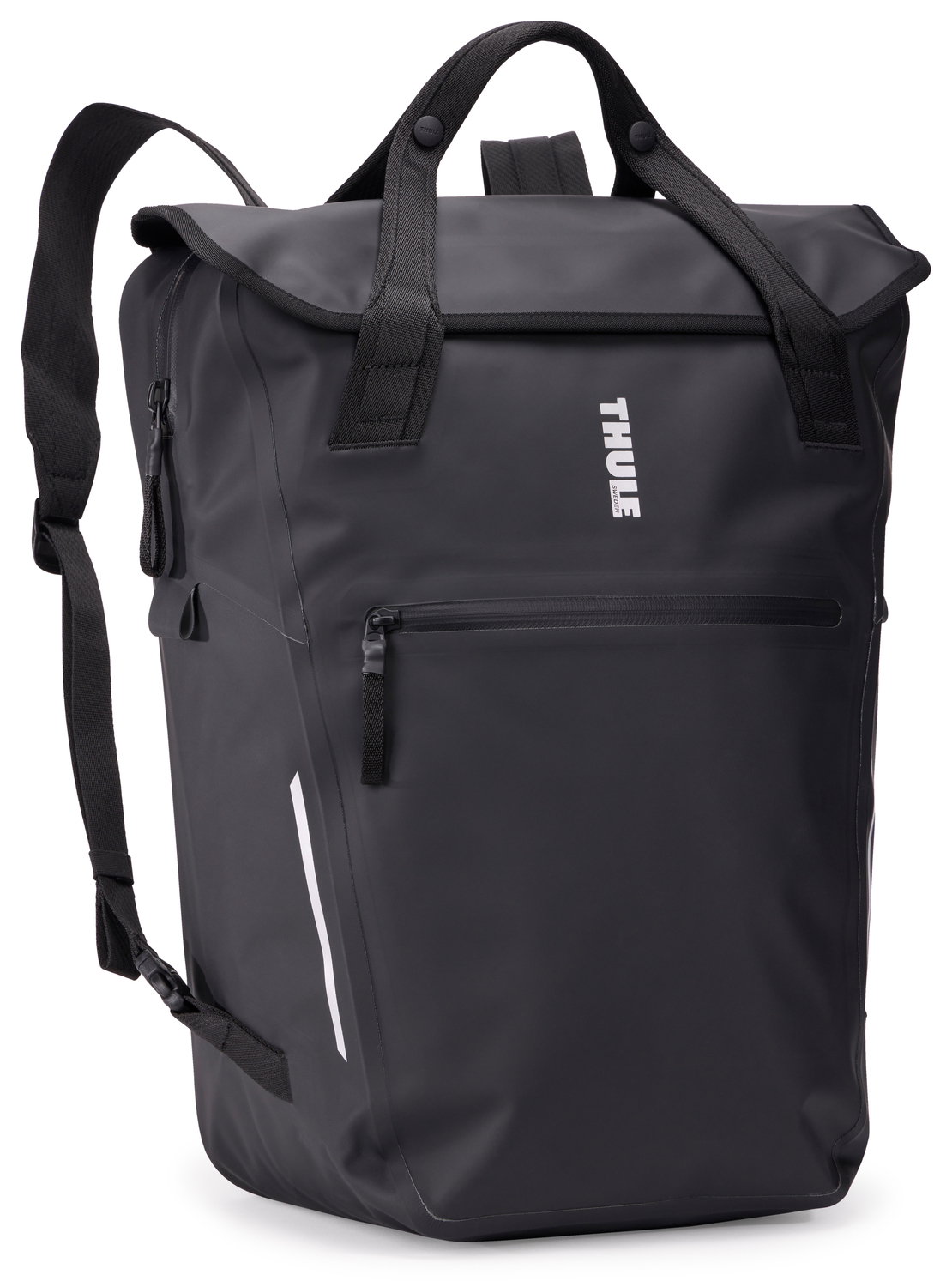 Thule Shield Backpack Sidoväska
