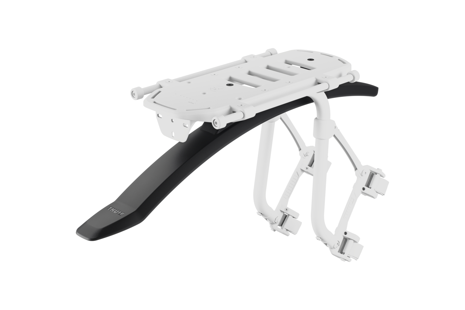 Thule Tour Rack Bakskärm