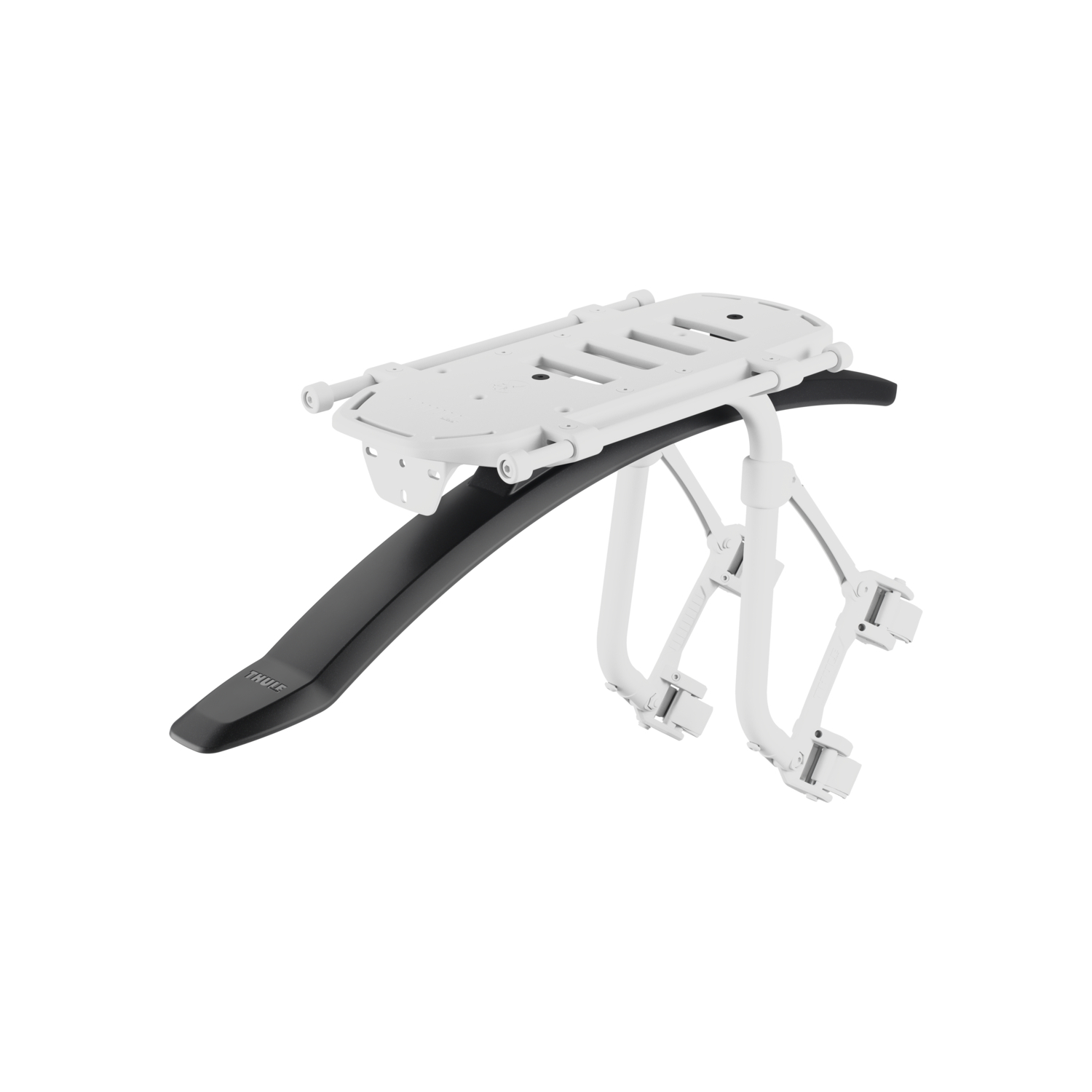 Thule Tour Rack Bakskärm