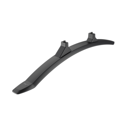 Thule Tour Rack Bakskärm