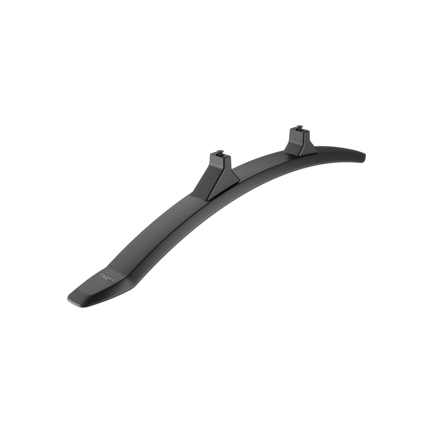 Thule Tour Rack Bakskärm