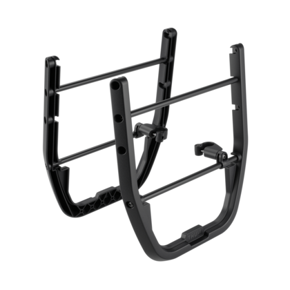 Thule Side Frames Set