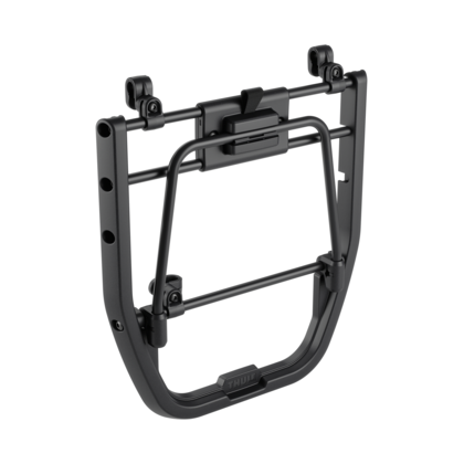 Thule InLock Universal Panel