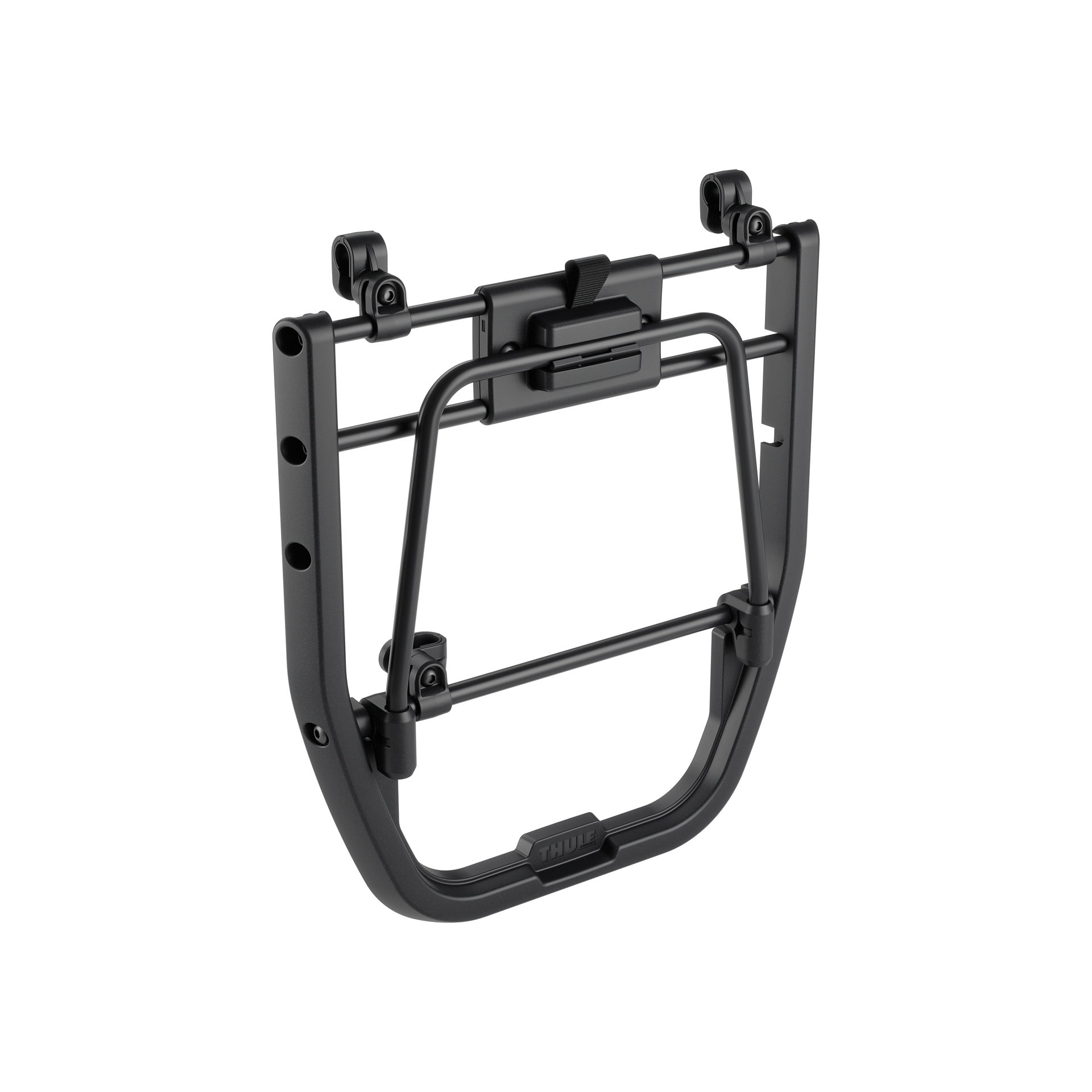 Thule InLock Universal Panel