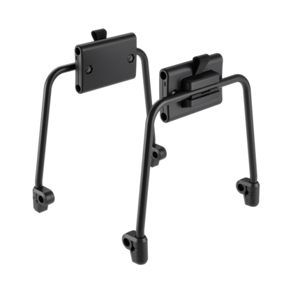 Thule InLock Adaptersats