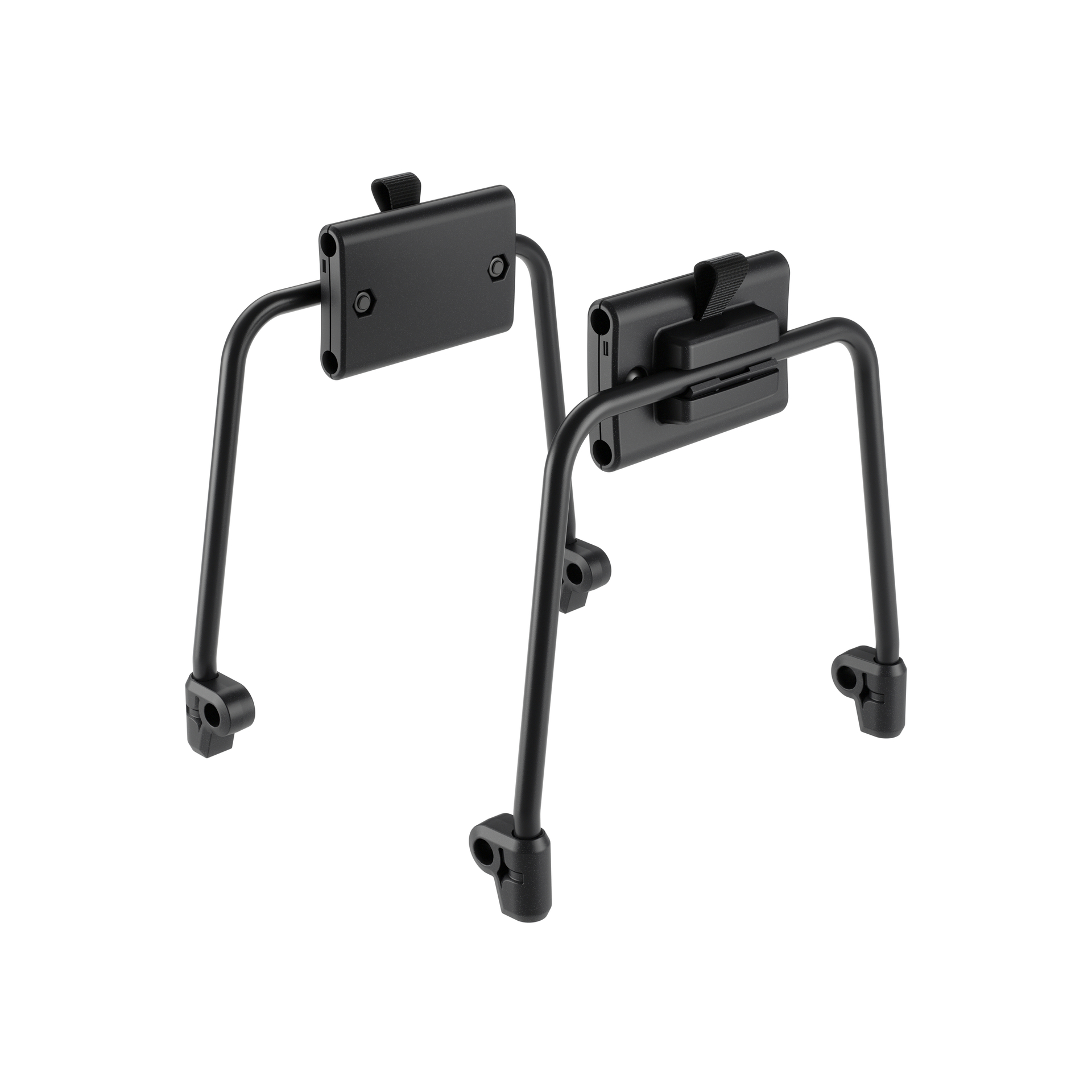 Thule InLock Adaptersats