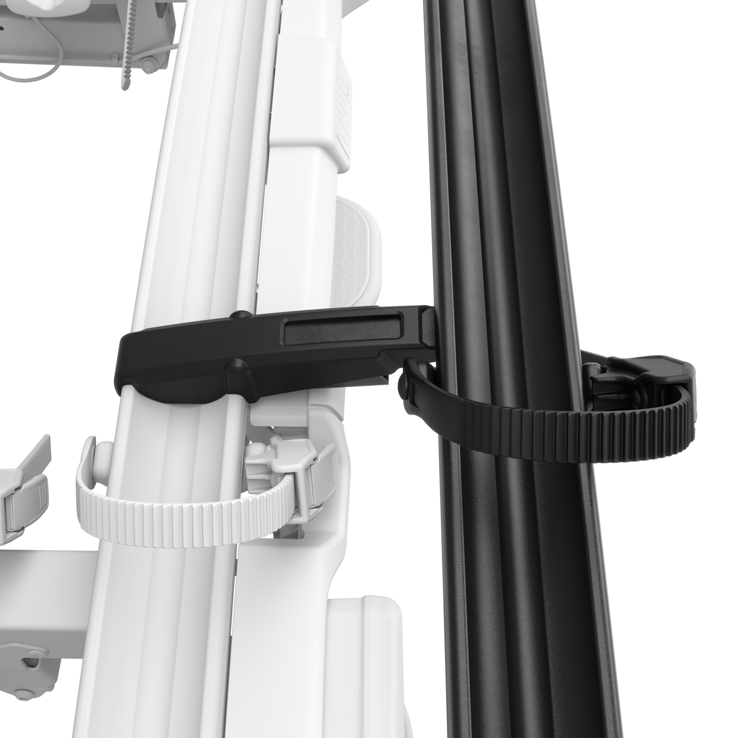 Thule VeloSpace 3 Bike Adapter
