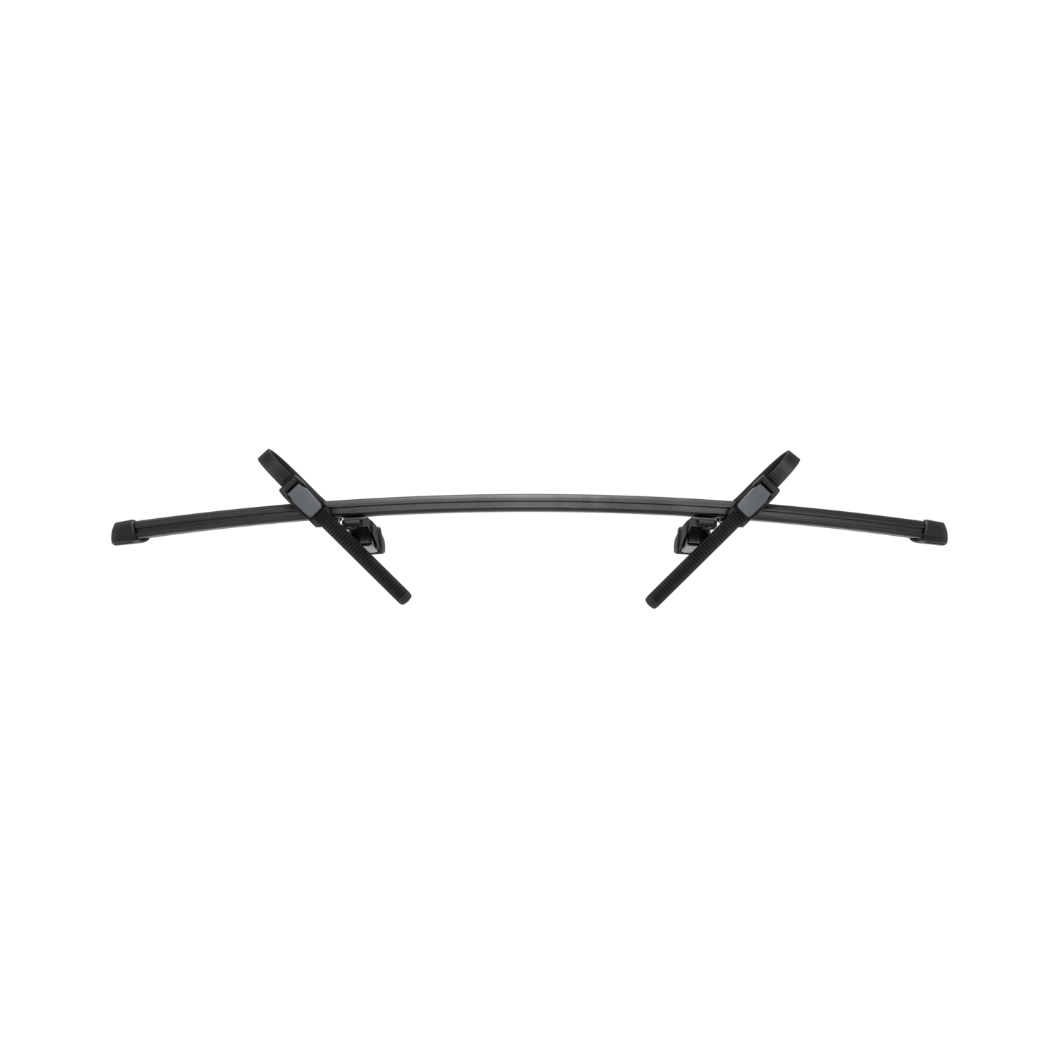 Thule VeloSpace 3 Bike Adapter