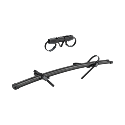Thule VeloSpace 3 Bike Adapter