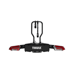 Thule EasyFold 3 Stativ 2 Cyklar