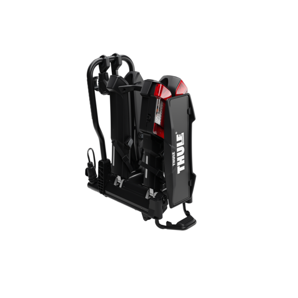 Thule EasyFold 3 Stativ 2 Cyklar