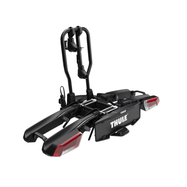 Thule EasyFold 3 Stativ 2 Cyklar