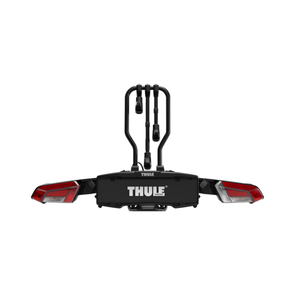 Thule EasyFold 3 Stativ 3 Cyklar