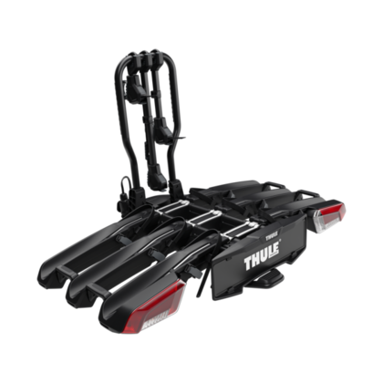 Thule EasyFold 3 Stativ 3 Cyklar