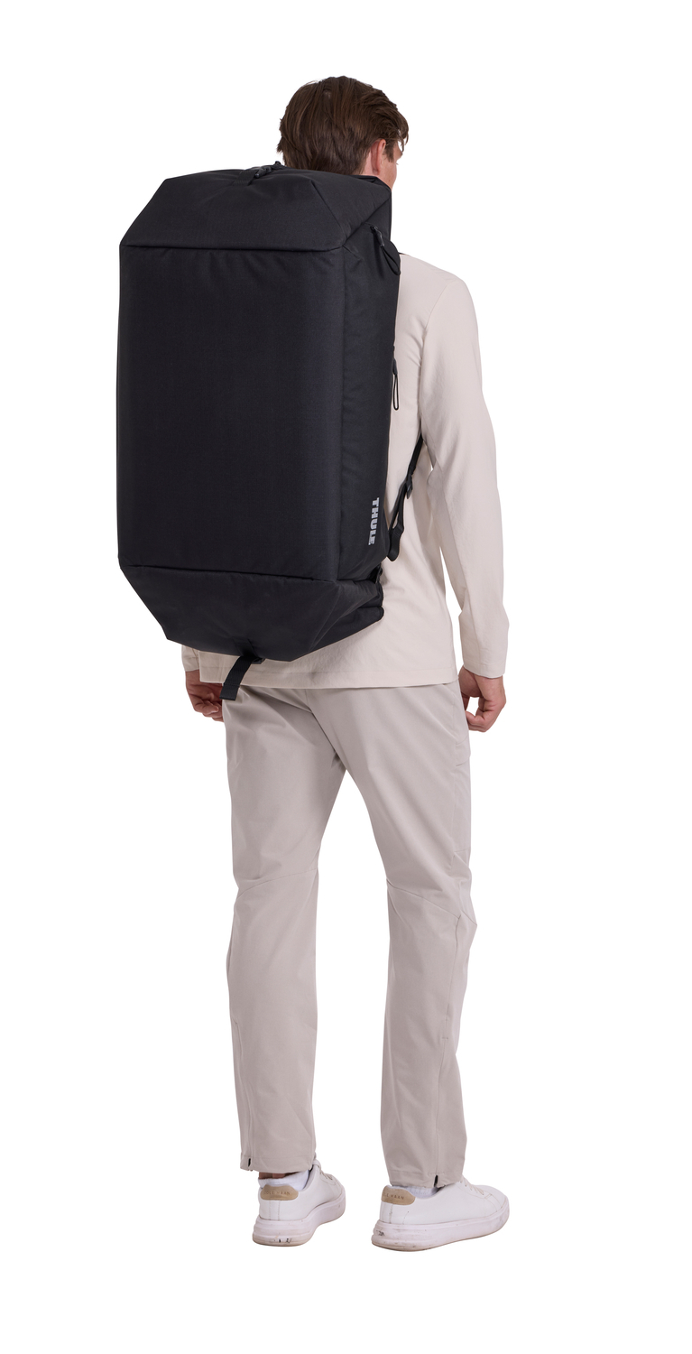 Thule RoundTrip MTB Bag 70L