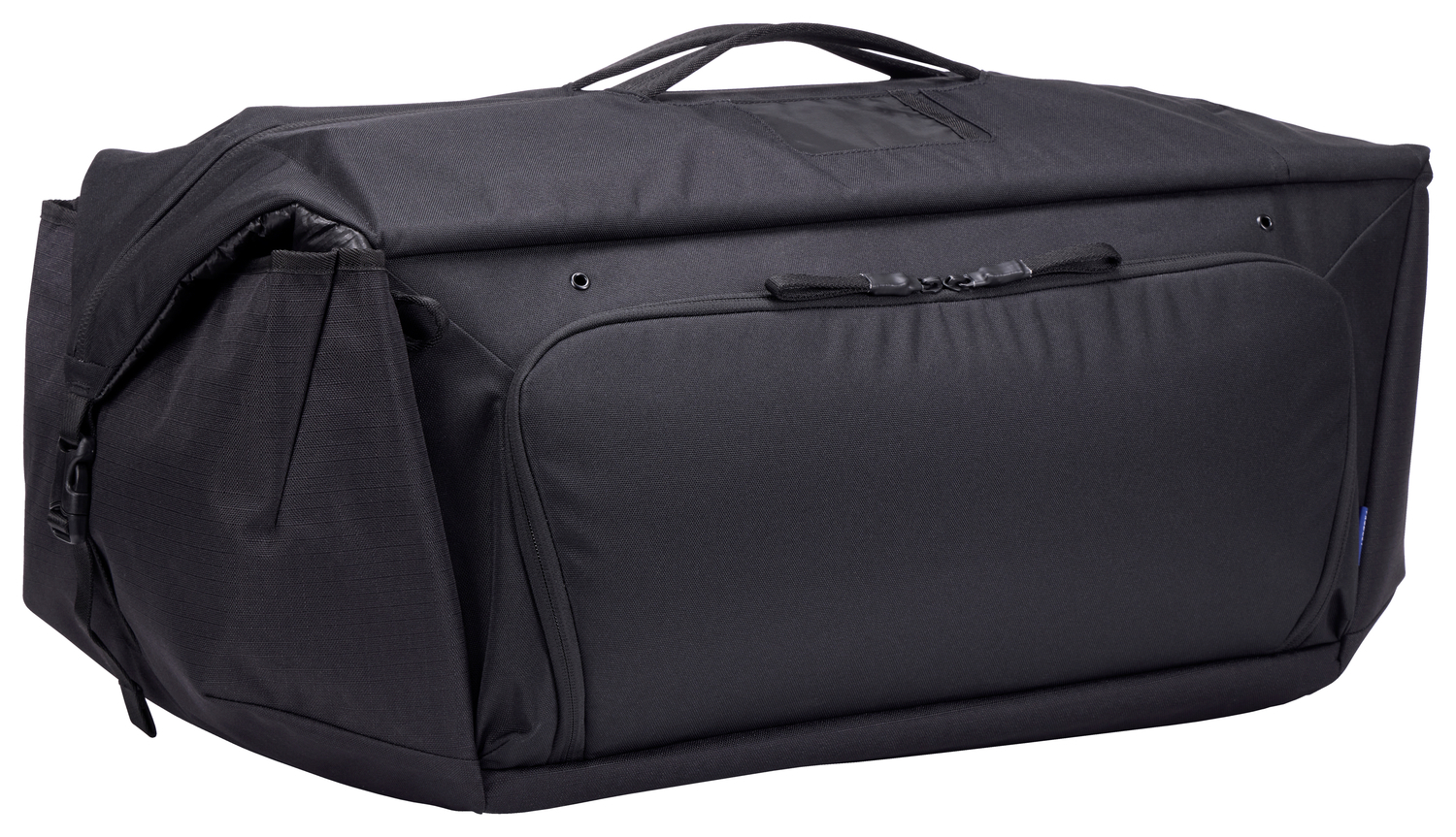 Thule RoundTrip MTB Bag 70L