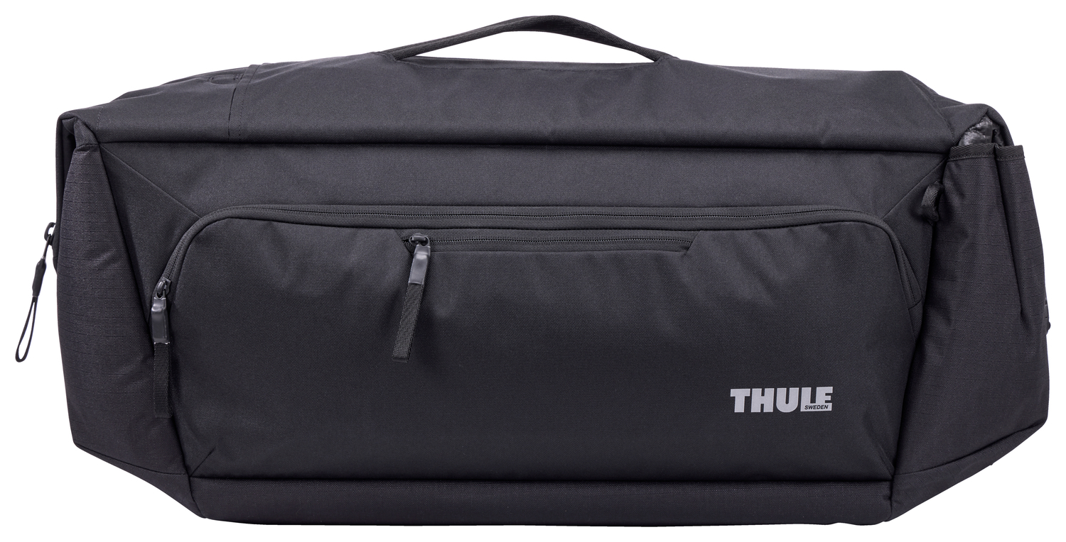 Thule RoundTrip MTB Bag 70L