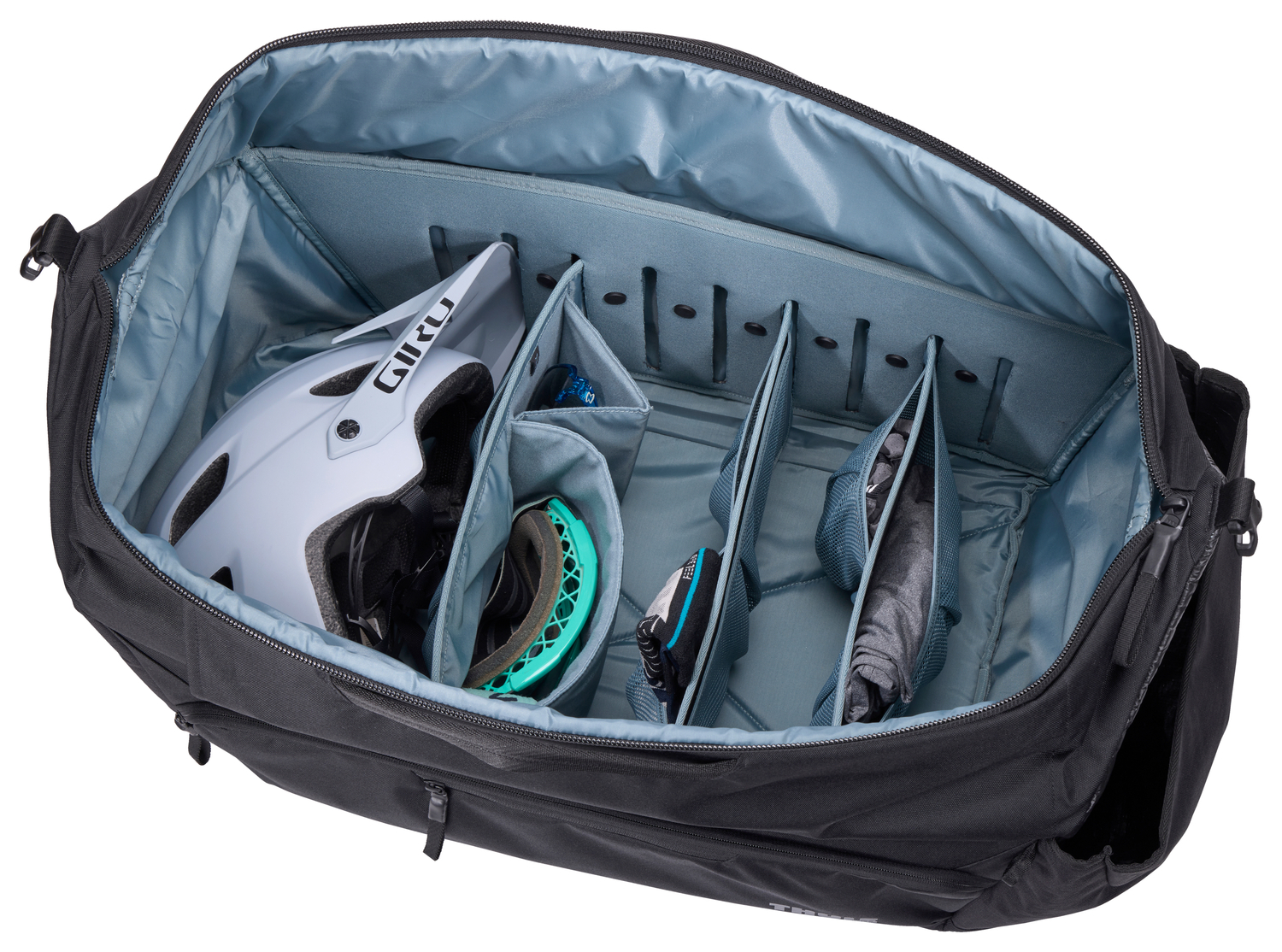 Thule RoundTrip MTB Bag 70L