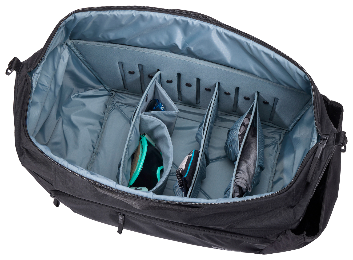 Thule RoundTrip MTB Bag 70L