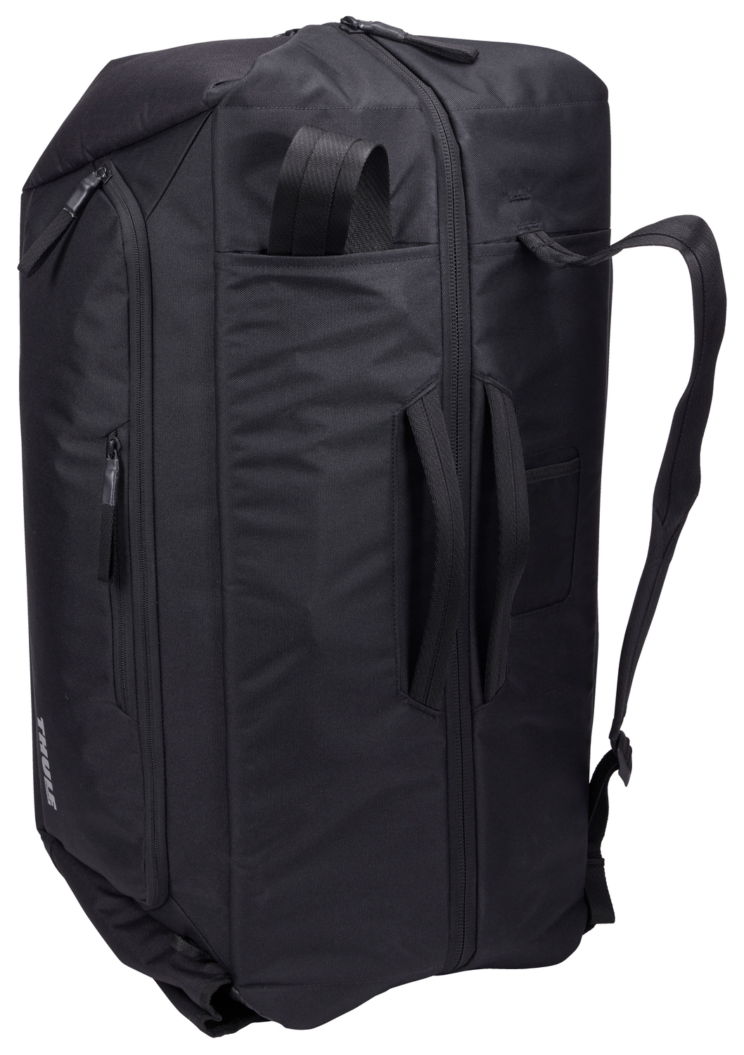Thule RoundTrip MTB Bag 70L