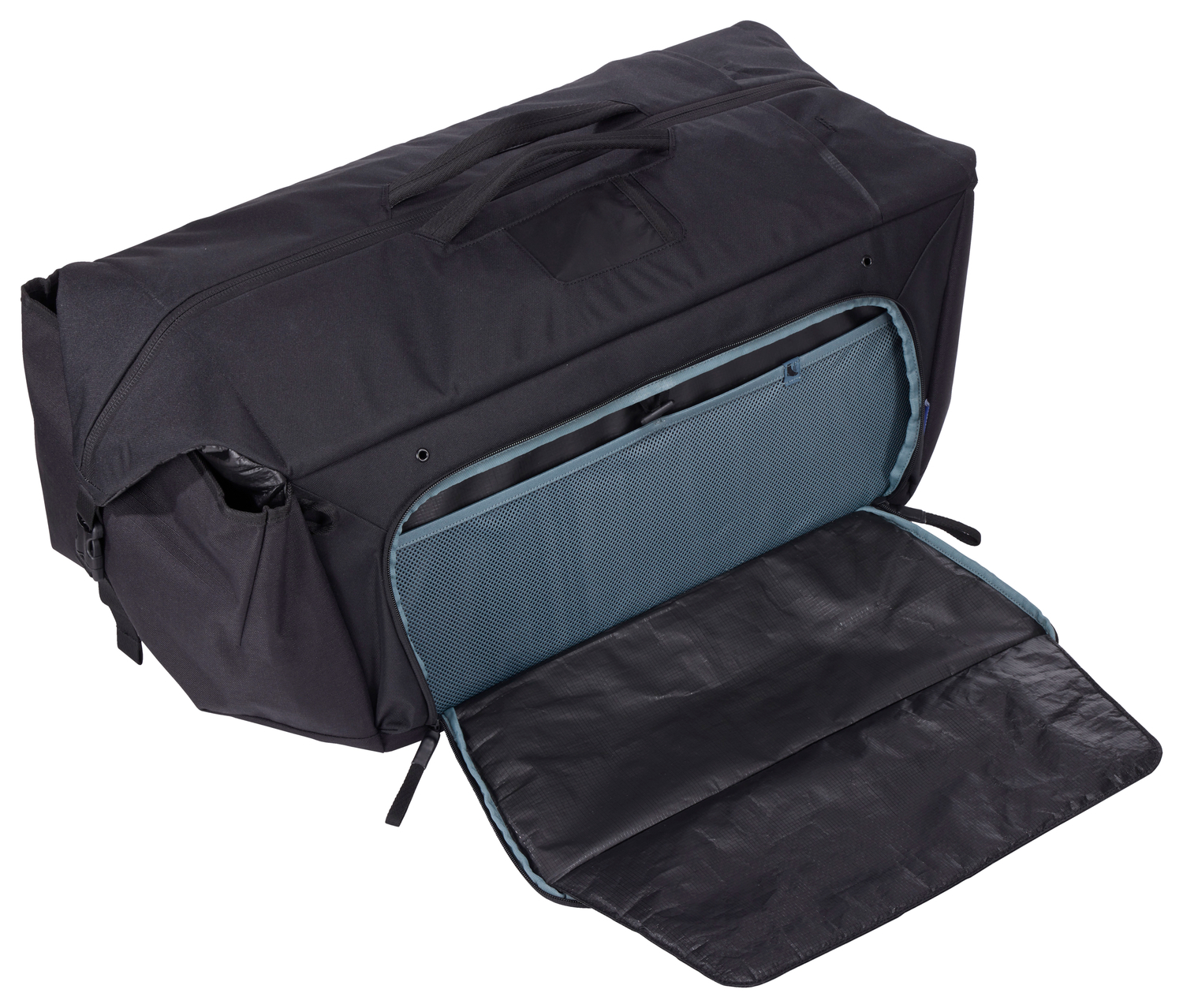 Thule RoundTrip MTB Bag 70L
