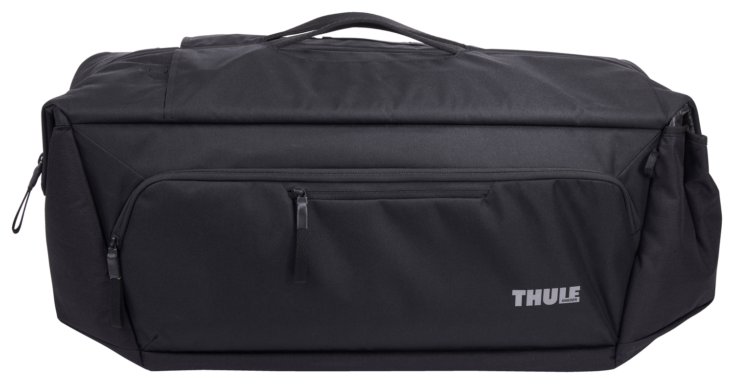 Thule RoundTrip MTB Bag 70L