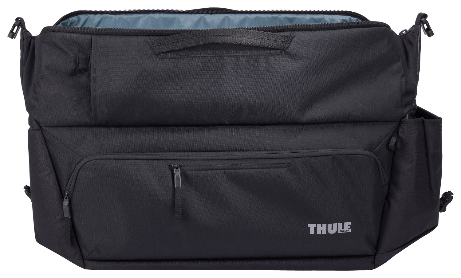 Thule RoundTrip MTB Bag 70L