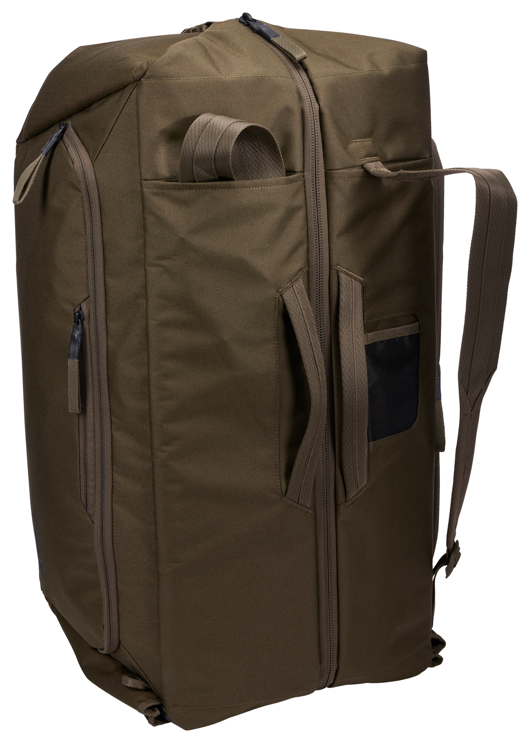Thule RoundTrip MTB Bag 70L