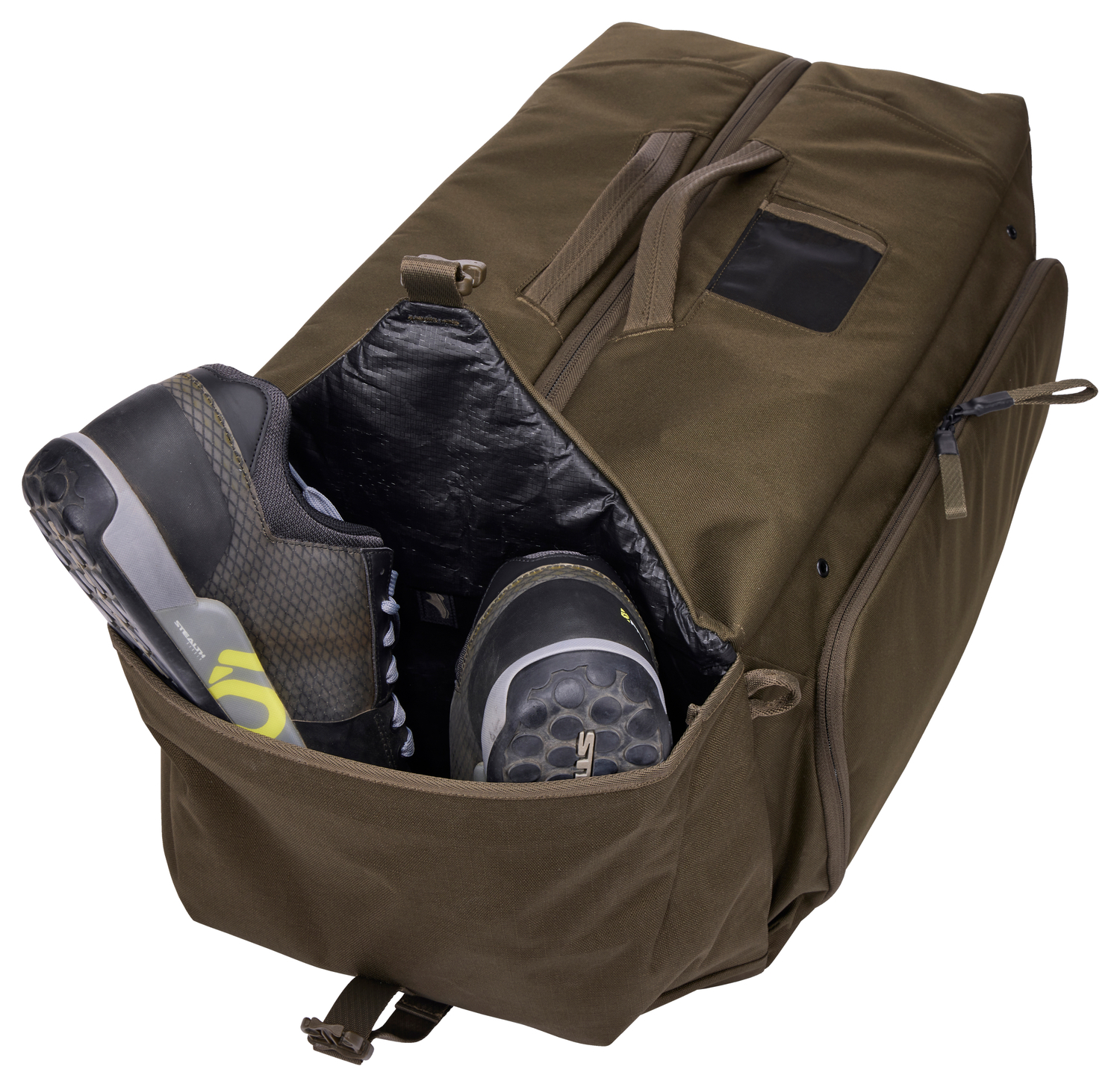 Thule RoundTrip MTB Bag 70L