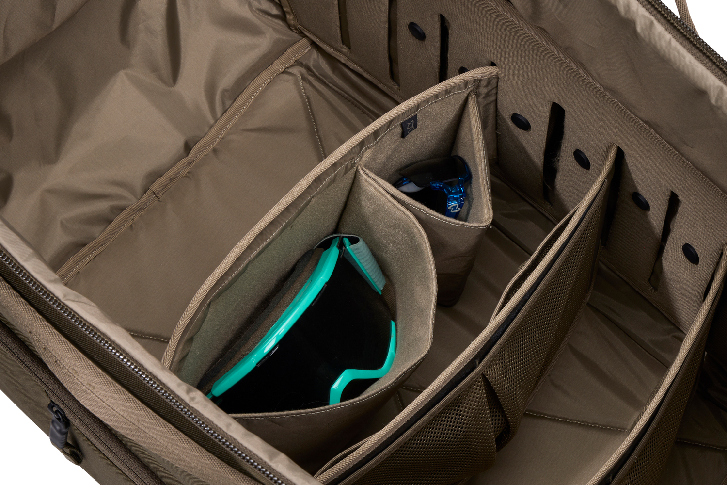 Thule RoundTrip MTB Bag 70L