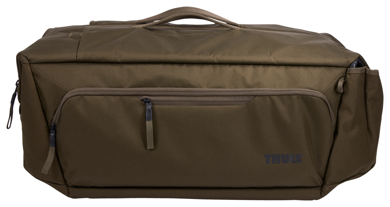 Thule RoundTrip MTB Bag 70L