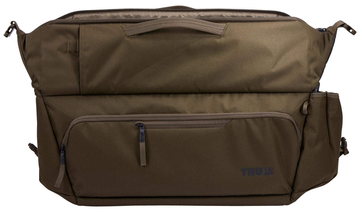 Thule RoundTrip MTB Bag 70L