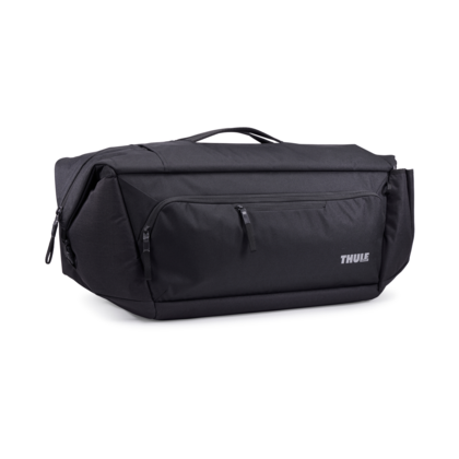 Thule RoundTrip MTB Bag 70L