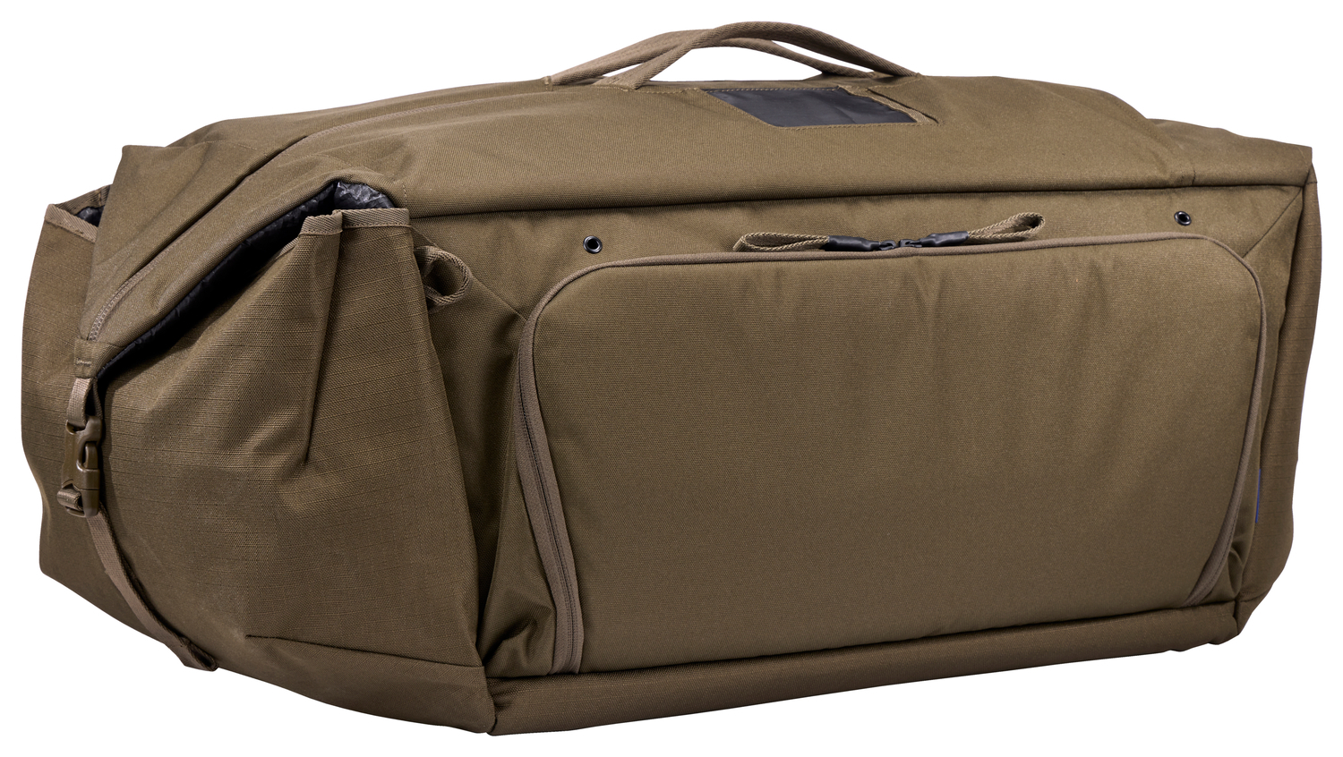 Thule RoundTrip MTB Bag 70L