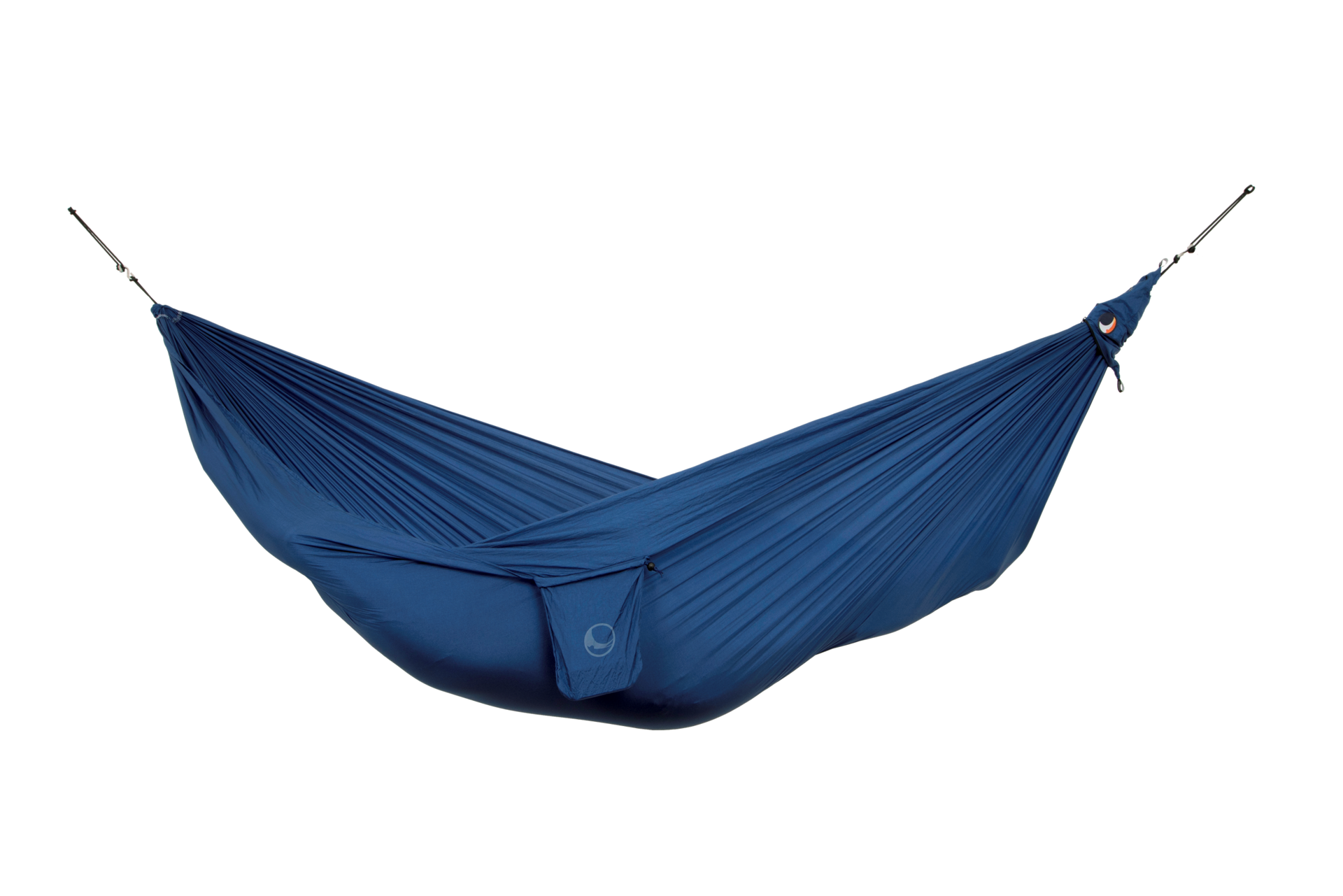 Ticket To The Moon Compact Hängmatta