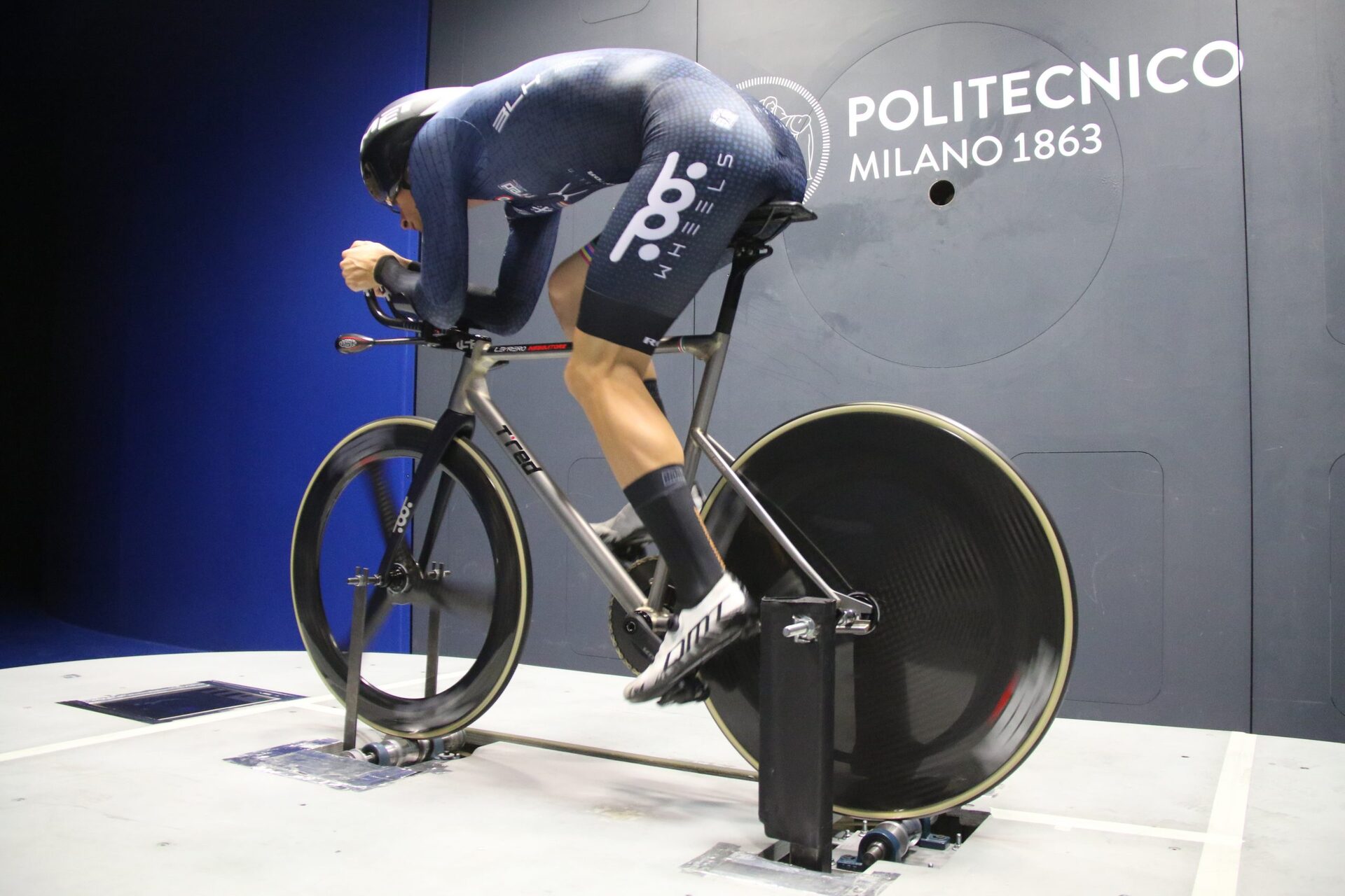 Toot Alien Area 51 Plathjul