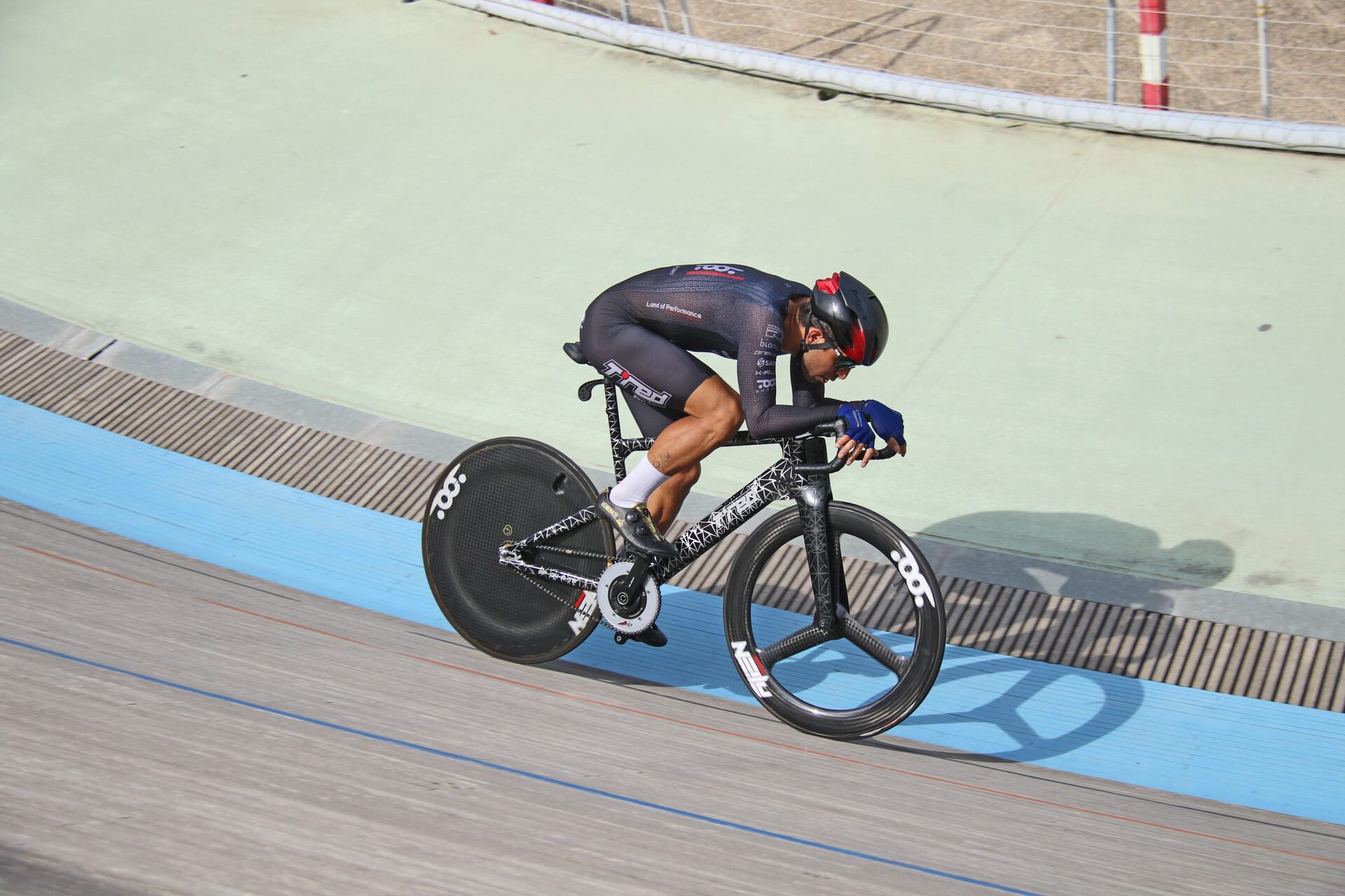 Toot Alien Area 51 Plathjul