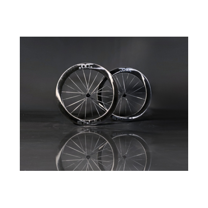 Toot Aeroyotta AYFIFTY.9 CSW Hjulset