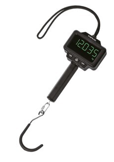 Topeak Team Issue Cykelvåg