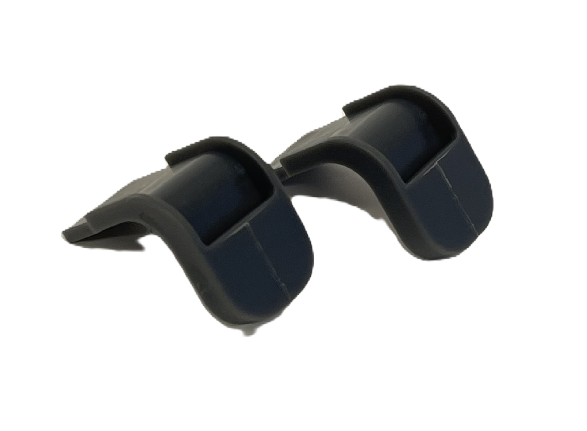 Topeak Pannier Drybag Reservepad