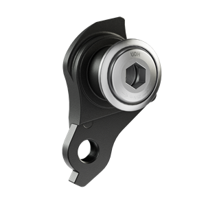 Sram Universal Deraillur Hanger Växelöra