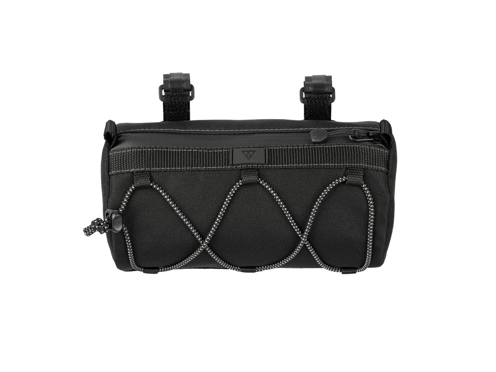 Topeak Tubular Barbag Styreveske